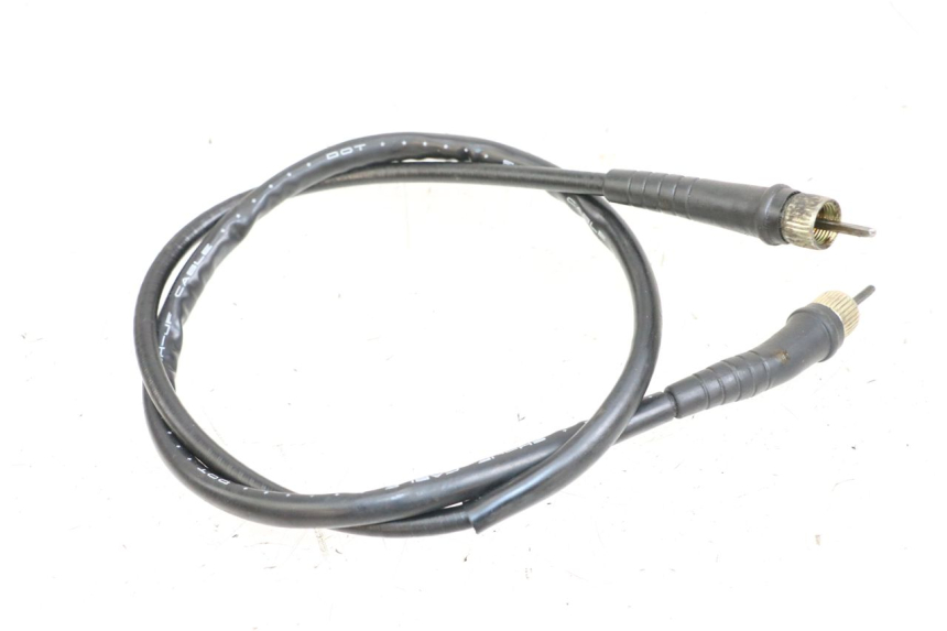 photo de CABLE COMPTEUR EUROCKA R8 4T 50 (2013 - 2022)