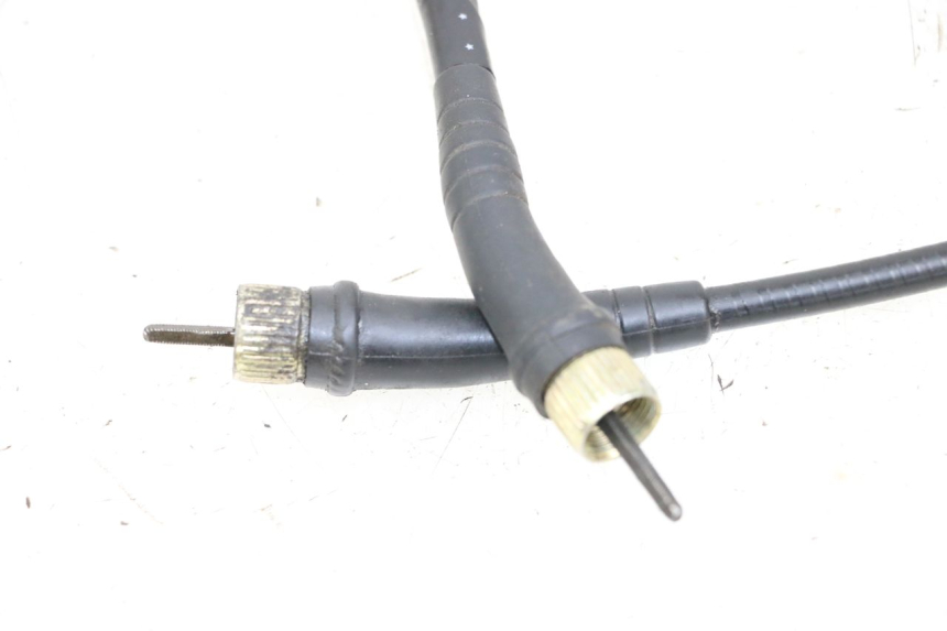 photo de CABLE COMPTEUR EUROCKA R8 4T 50 (2013 - 2022)