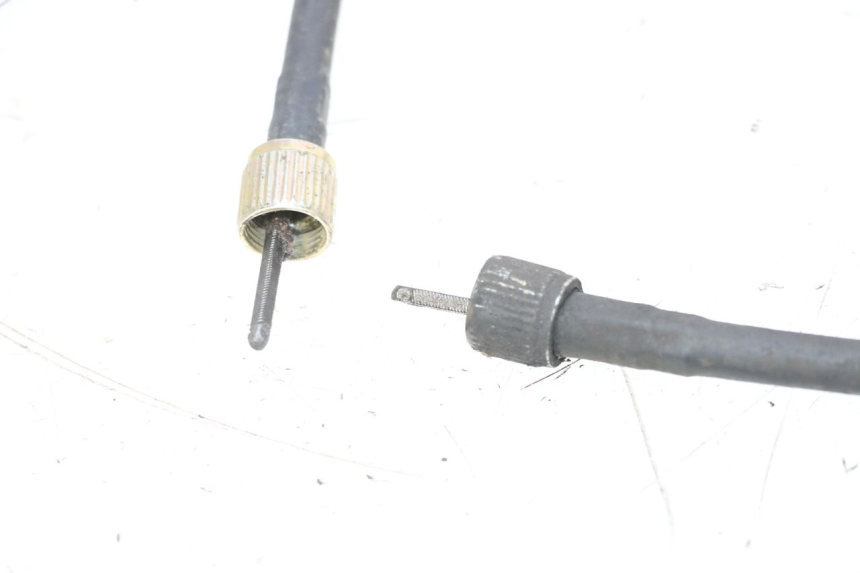 photo de CABLE COMPTEUR KEEWAY F-ACT FACT EVO 50 (2020 - 2026) - Zoom état d’usage