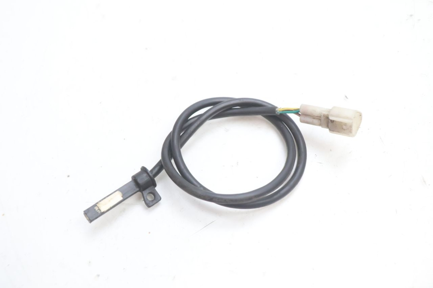photo de CABLE COMPTEUR KEEWAY F-ACT NAKED 50 (2009 - 2014) - Zoom état d’usage
