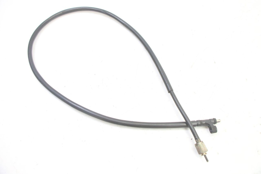 photo de CABLE COMPTEUR SYM FIDDLE 2 S 125 (2012 - 2014)