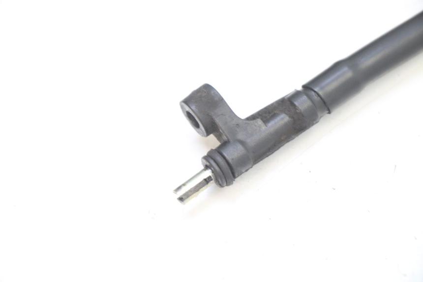 photo de CABLE COMPTEUR SYM FIDDLE 2 S 125 (2012 - 2014)