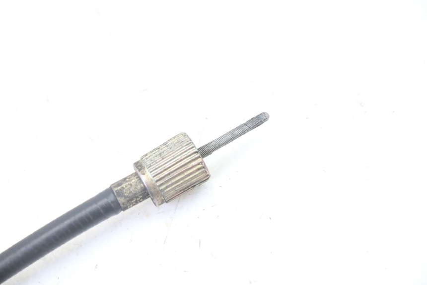 photo de CABLE COMPTEUR SYM FIDDLE 2 S 125 (2012 - 2014)