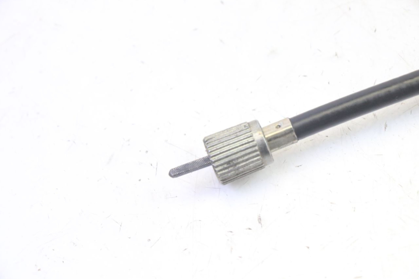 photo de CÂBLE COMPTEUR SYM FIDDLE 3 III 125 (2014 - 2020) - Détail de la pièce