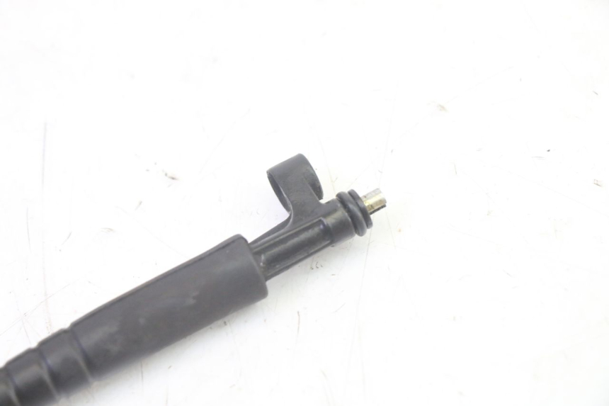 photo de CÂBLE COMPTEUR SYM FIDDLE 3 III 125 (2014 - 2020) - Zoom état d’usage