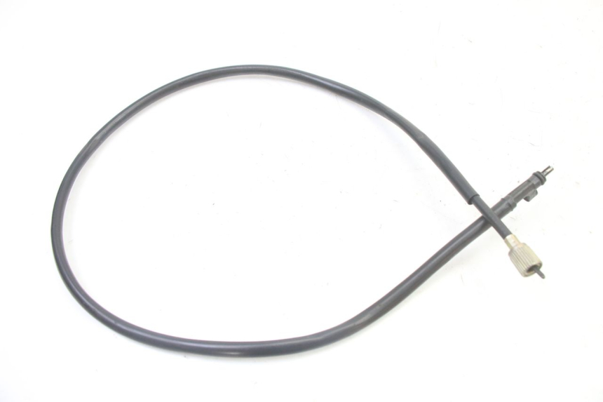 photo de CABLE COMPTEUR SYM FIDDLE 3 III 50 (2014 - 2020)