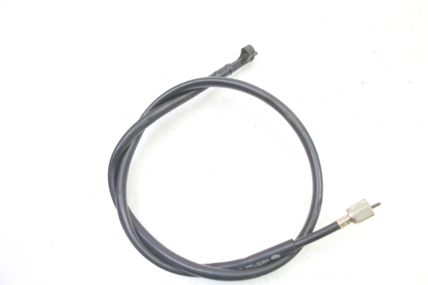 photo de CABLE COMPTEUR SYM FIDDLE 3 III 50 (2014 - 2020)