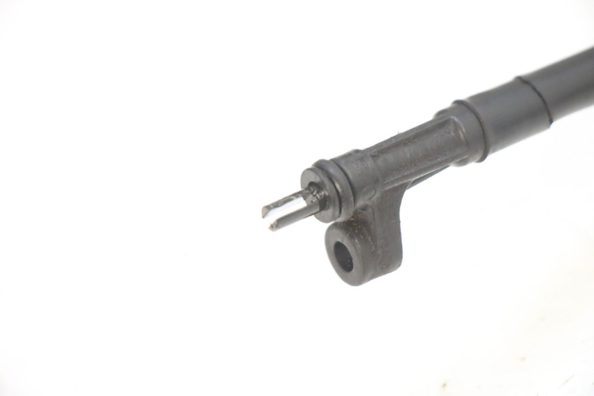 photo de CABLE COMPTEUR SYM FIDDLE 3 III 50 (2014 - 2020)