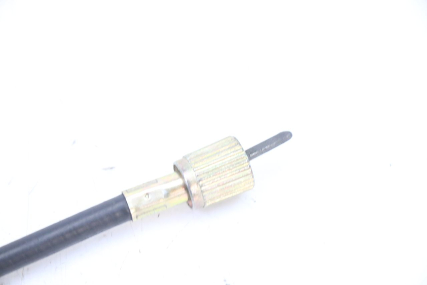 photo de CABLE COMPTEUR SYM FIDDLE 3 III 50 (2014 - 2020)