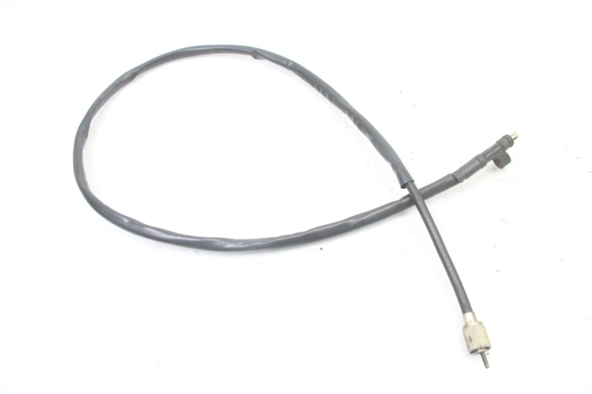 photo de CABLE COMPTEUR SYM FIDDLE 125 (2008 - 2010)