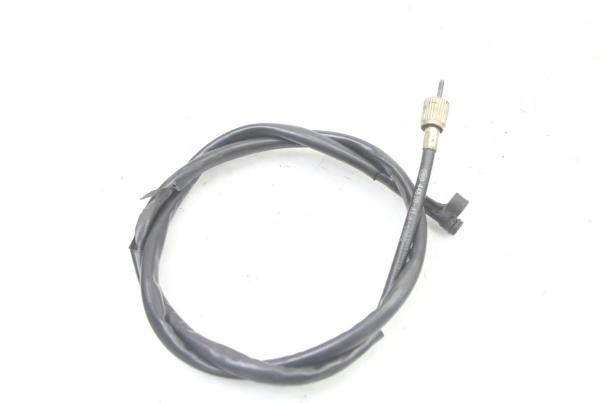 photo de CABLE COMPTEUR SYM FIDDLE 125 (2008 - 2010)