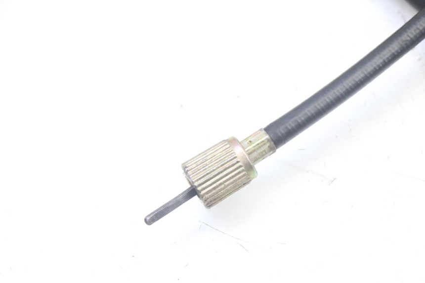 photo de CABLE COMPTEUR SYM FIDDLE 125 (2008 - 2010)