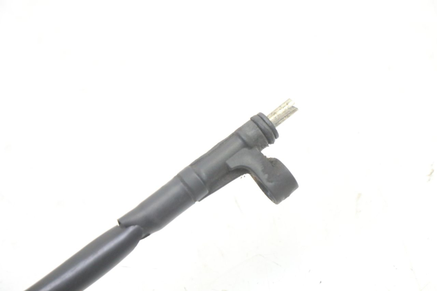 photo de CABLE COMPTEUR SYM FIDDLE 125 (2008 - 2010)