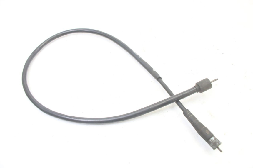 photo de CABLE COMPTEUR MBK FLAME X 125 (2007 - 2016)
