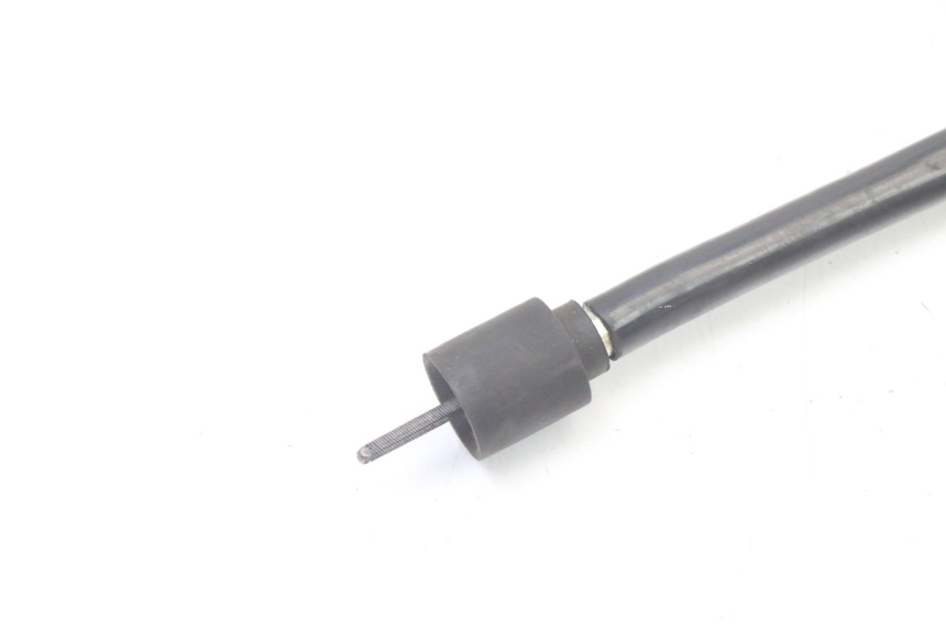 photo de CABLE COMPTEUR MBK FLAME X 125 (2007 - 2016)