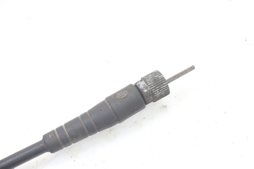 photo de CABLE COMPTEUR MBK FLAME X 125 (2007 - 2016)