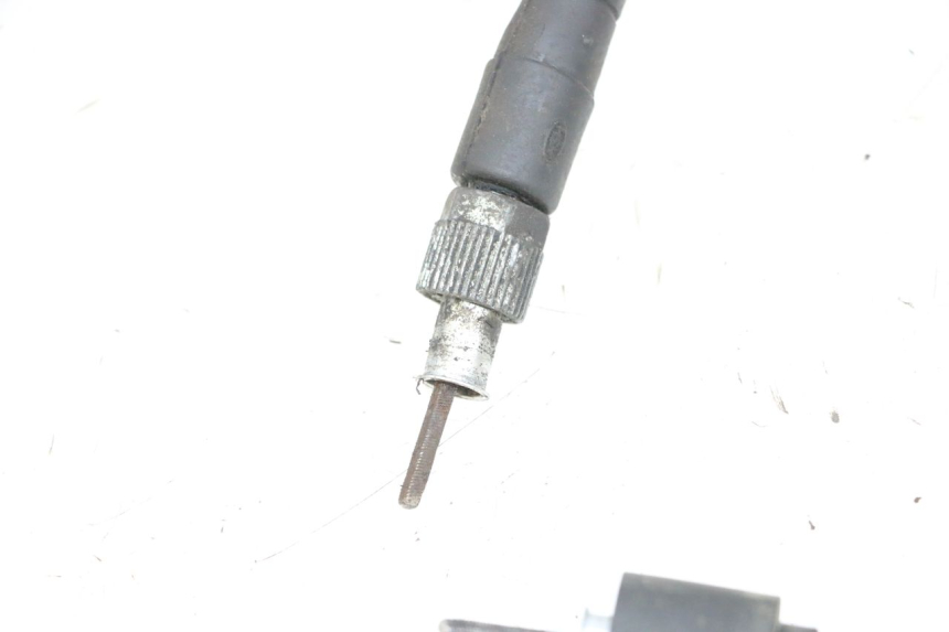 photo de CABLE COMPTEUR MBK FLAME X 125 (2007 - 2016) - Gros plan technique