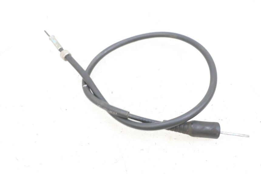 photo de CABLE COMPTEUR MBK FLIPPER 115 (2013 - 2017) - Zoom état d’usage