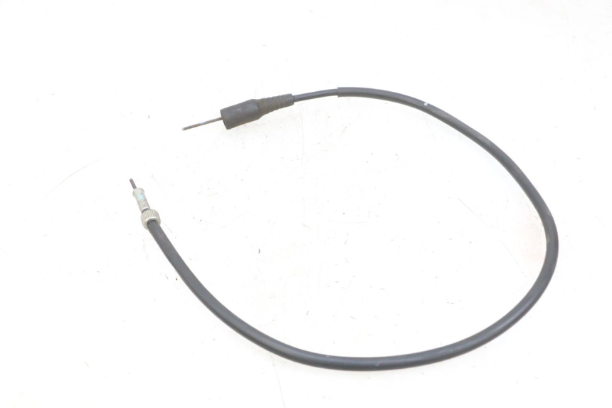 photo de CABLE COMPTEUR MBK FLIPPER 115 (2013 - 2017) - Autre angle de vue