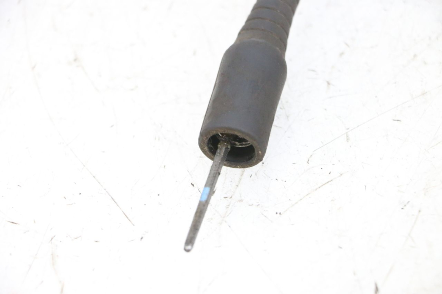 photo de CABLE COMPTEUR MBK FLIPPER 115 (2013 - 2017) - Gros plan technique