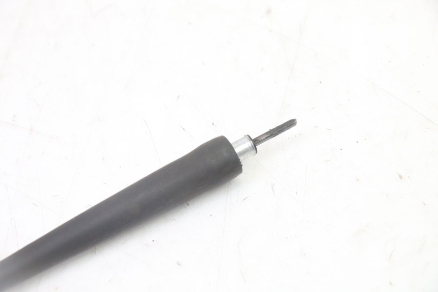 photo de CÂBLE COMPTEUR PIAGGIO FLY 2T 50 (2004 - 2017)
