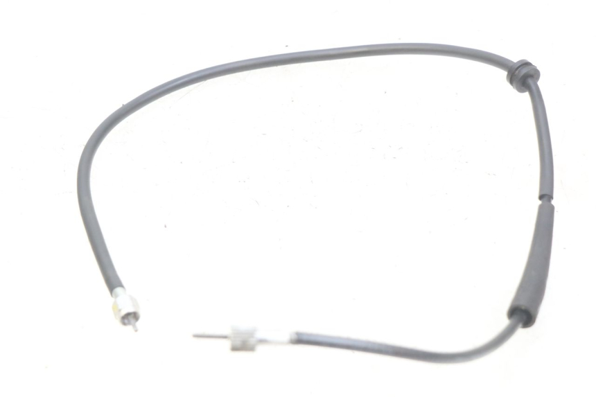 photo de CÂBLE COMPTEUR PIAGGIO FLY 4T 50 (2013 - 2017)