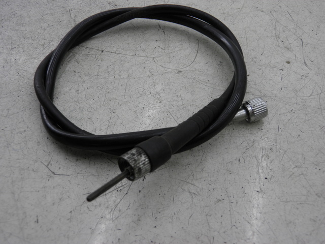 photo de CABLE COMPTEUR FSM 15D 4T 50 (2012 - 2016)