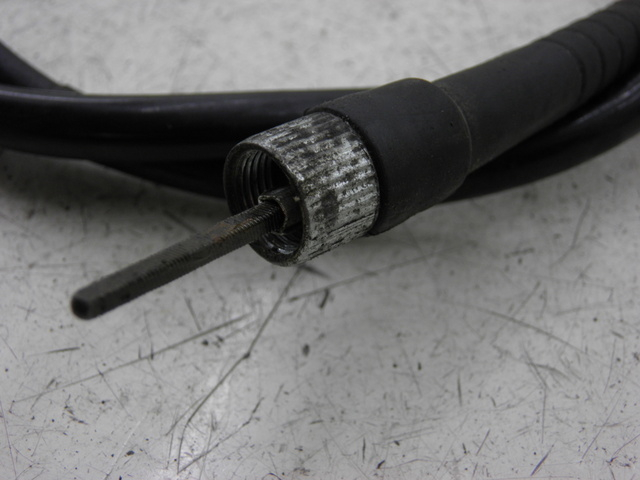 photo de CABLE COMPTEUR FSM 15D 4T 50 (2012 - 2016)