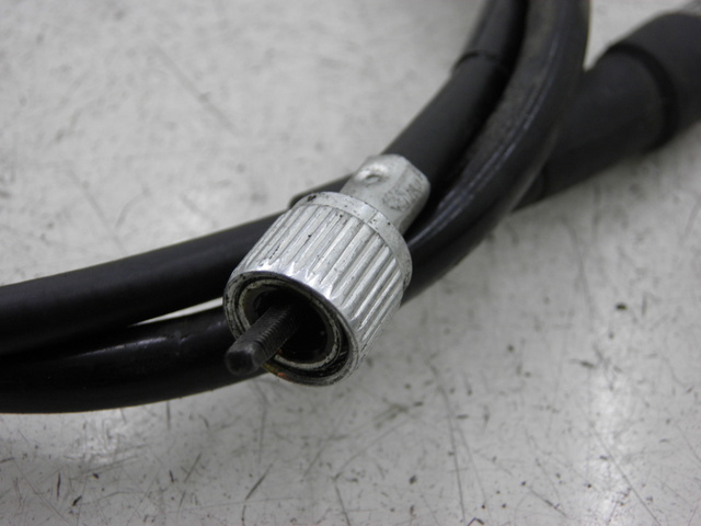 photo de CABLE COMPTEUR FSM 15D 4T 50 (2012 - 2016)