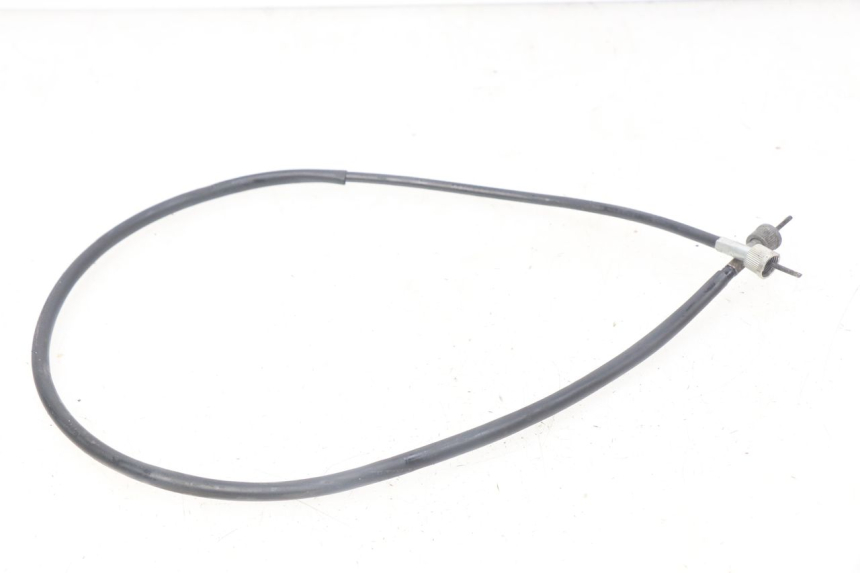 photo de CABLE COMPTEUR SACHS FY125T FY T 125 (2007 - 2011)