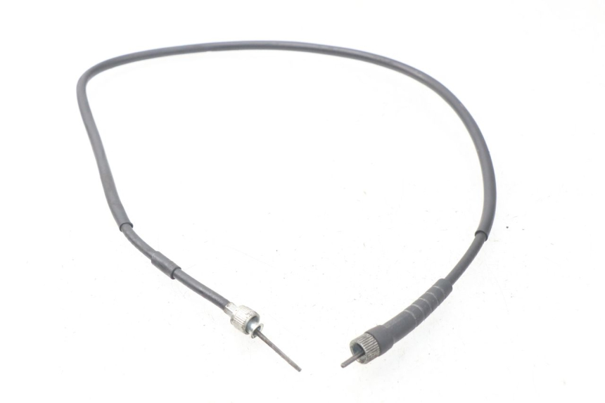 photo de CABLE COMPTEUR FYM STRADA 50 (2007 - 2014)