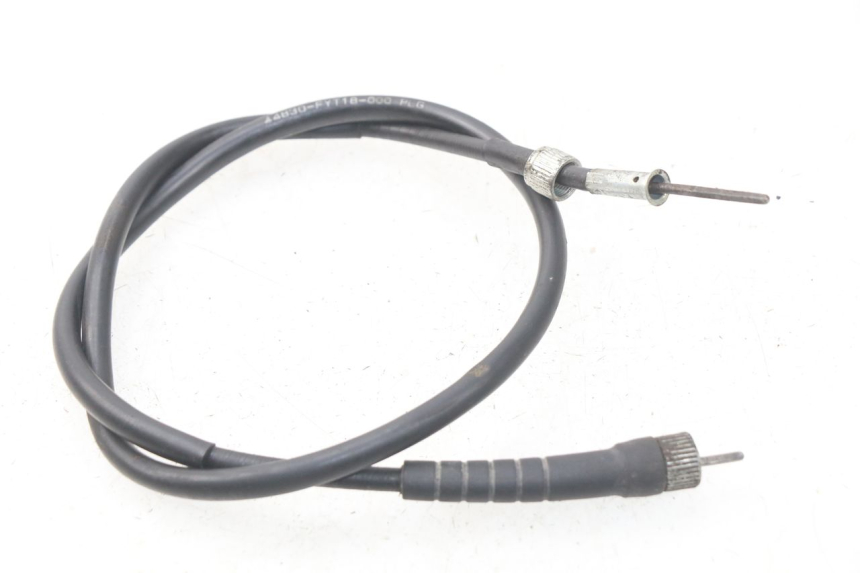 photo de CABLE COMPTEUR FYM STRADA 50 (2007 - 2014)