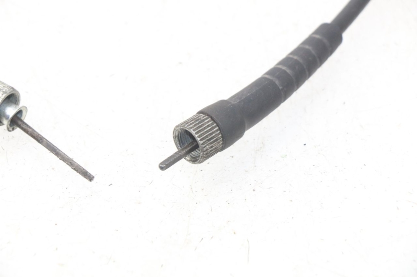 photo de CABLE COMPTEUR FYM STRADA 50 (2007 - 2014)