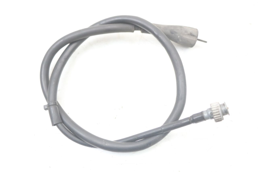 photo de CABLE COMPTEUR GILERA RUNNER LC 50 (1997 - 1998)