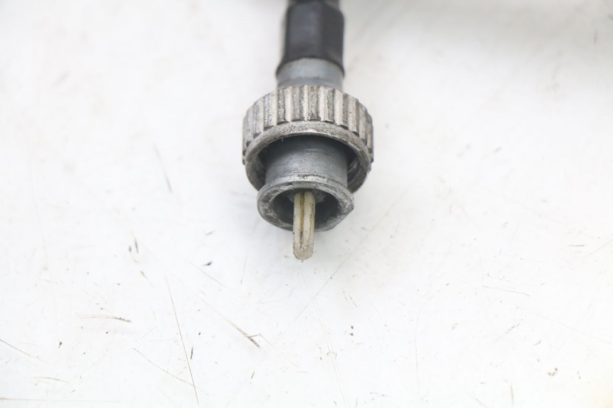 photo de CABLE COMPTEUR GILERA RUNNER LC 50 (1997 - 1998)