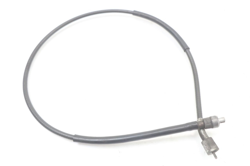 photo de CABLE COMPTEUR SUZUKI GN 125 (1997 - 2000)