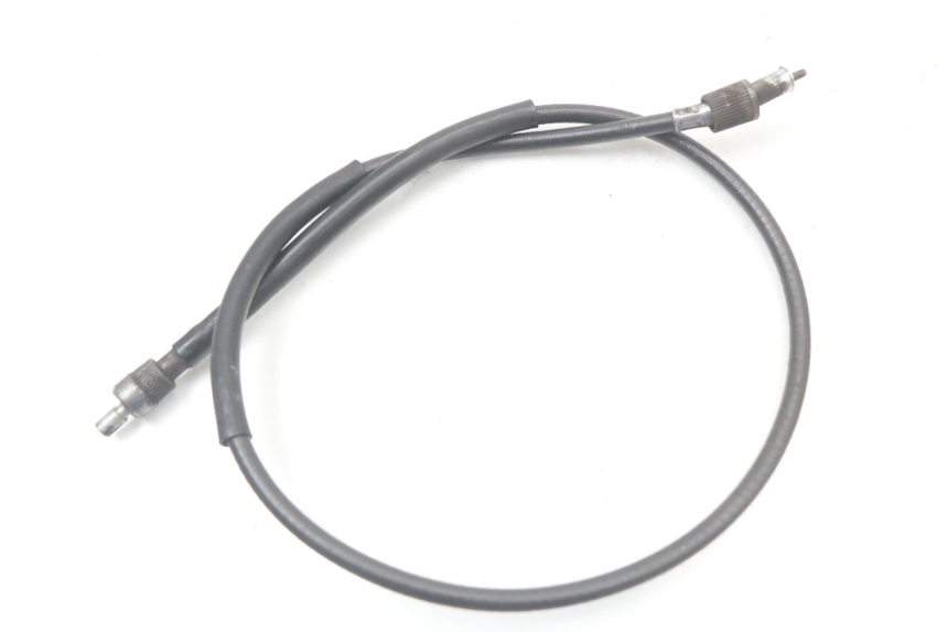 photo de CABLE COMPTEUR SUZUKI GN 125 (1997 - 2000)