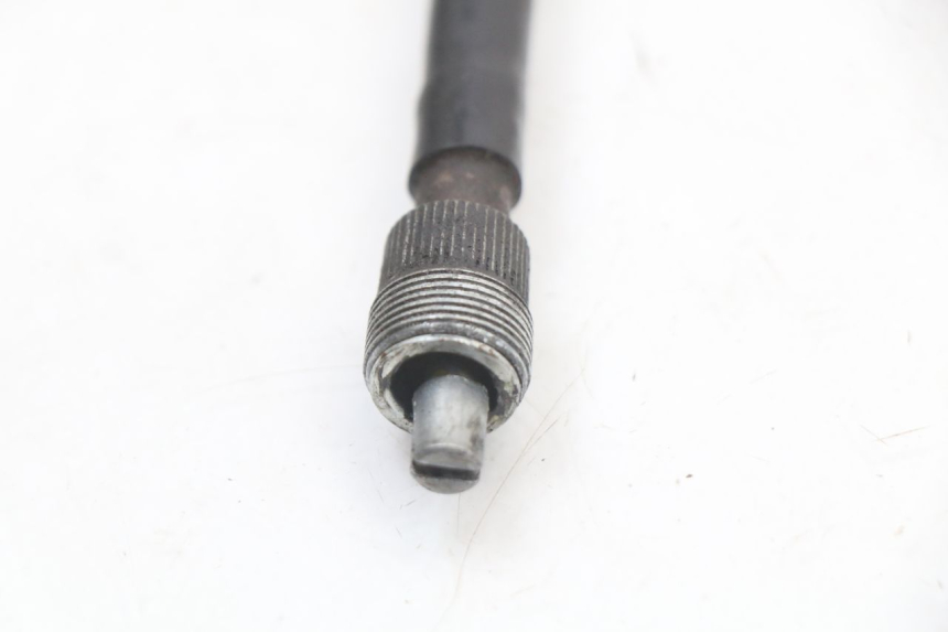 photo de CABLE COMPTEUR SUZUKI GN 125 (1997 - 2000)