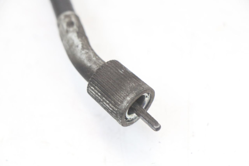 photo de CABLE COMPTEUR SUZUKI GN 125 (1997 - 2000)
