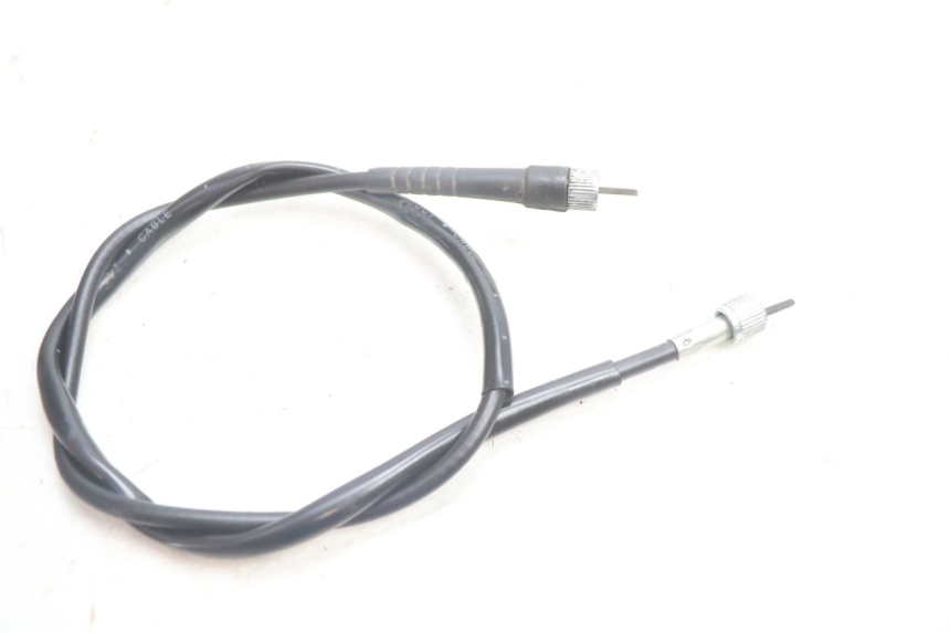 photo de CABLE COMPTEUR VASTRO GP 2T 50 (2013 - 2017) - Détail de la pièce