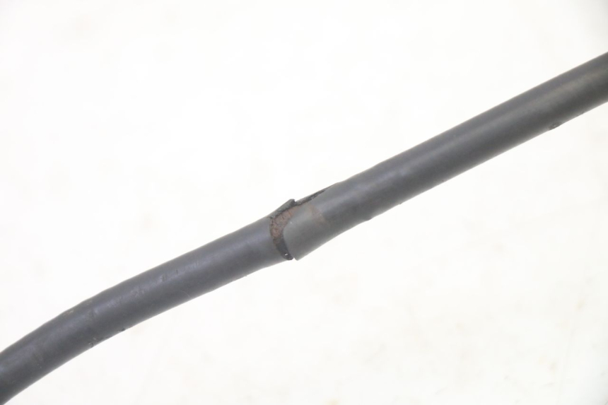 photo de CABLE COMPTEUR KAWASAKI GPX R WARBIRD 600 (1988 - 1993) - Autre angle de vue