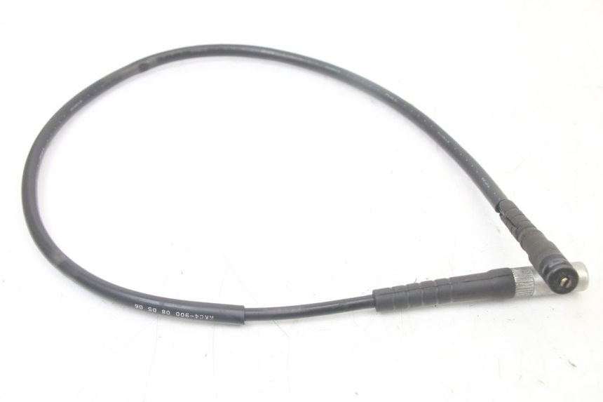 photo de CABLE COMPTEUR KYMCO GRAND DINK 125 (2008 - 2014)