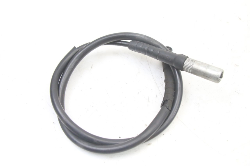 photo de CABLE COMPTEUR KYMCO GRAND DINK 125 (2008 - 2014)