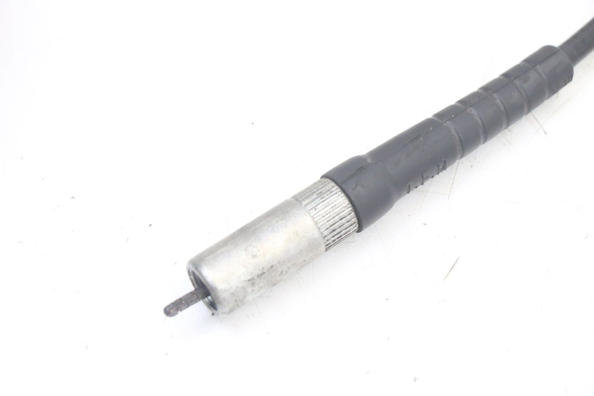 photo de CABLE COMPTEUR KYMCO GRAND DINK 125 (2008 - 2014)
