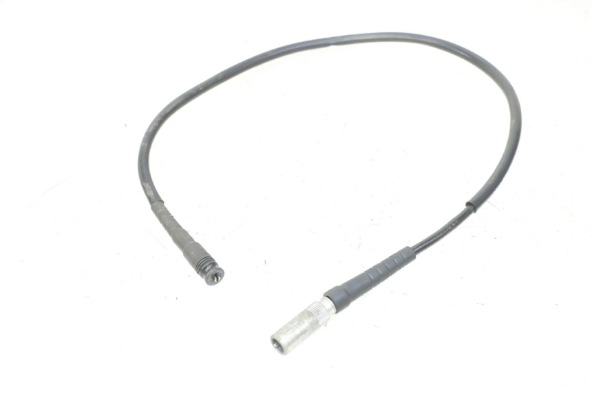 photo de CABLE COMPTEUR KYMCO GRAND DINK 125 (2008 - 2014)