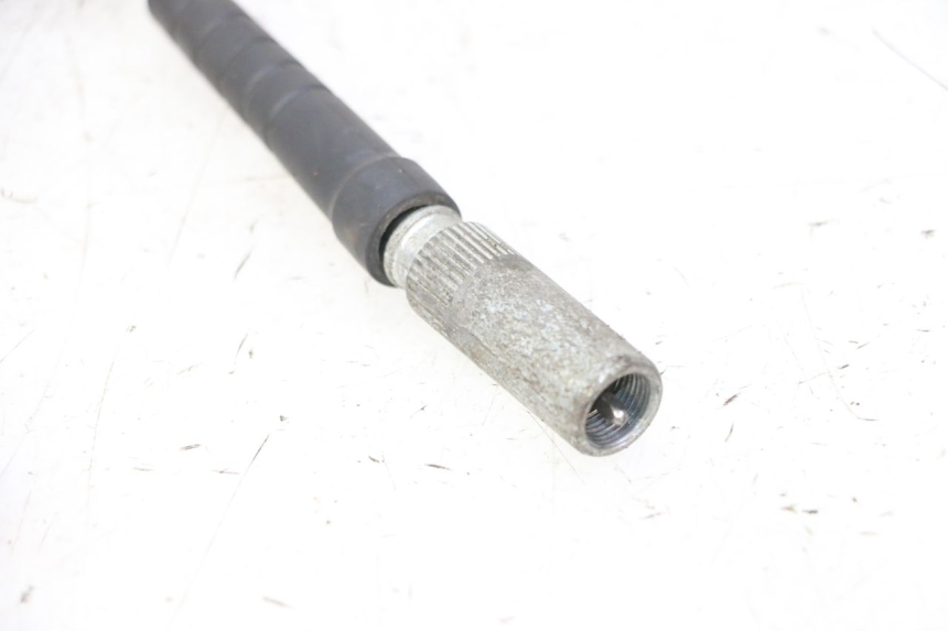 photo de CABLE COMPTEUR KYMCO GRAND DINK 125 (2008 - 2014)