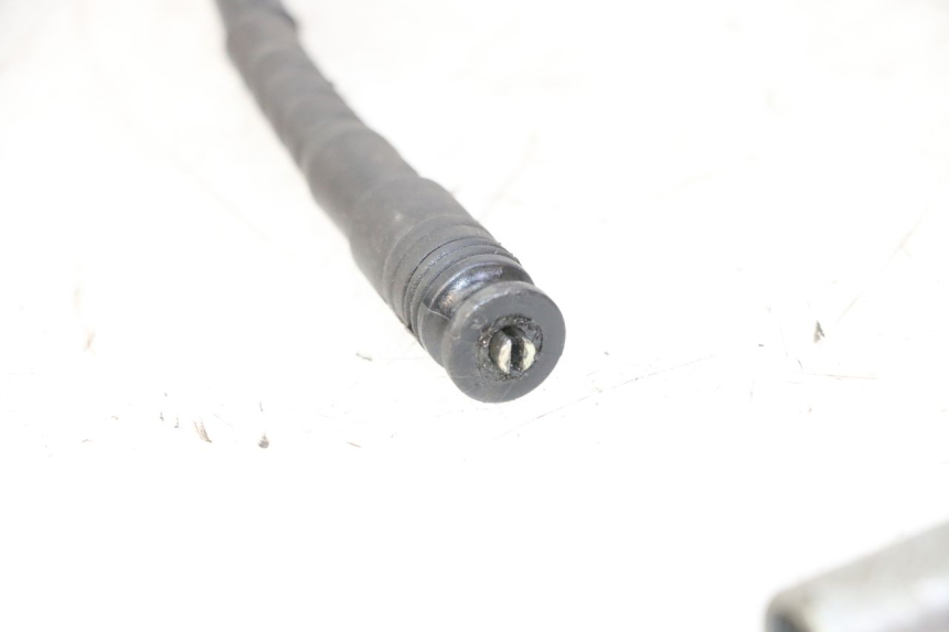 photo de CABLE COMPTEUR KYMCO GRAND DINK 125 (2008 - 2014)