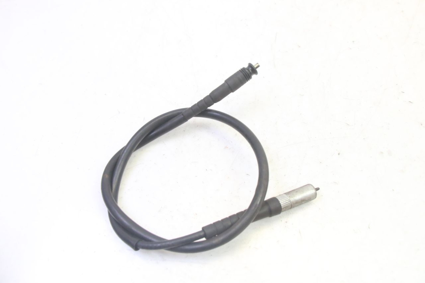 photo de CABLE COMPTEUR KYMCO GRAND DINK 125 (2002 - 2007)