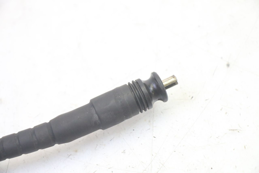 photo de CABLE COMPTEUR KYMCO GRAND DINK 125 (2002 - 2007)