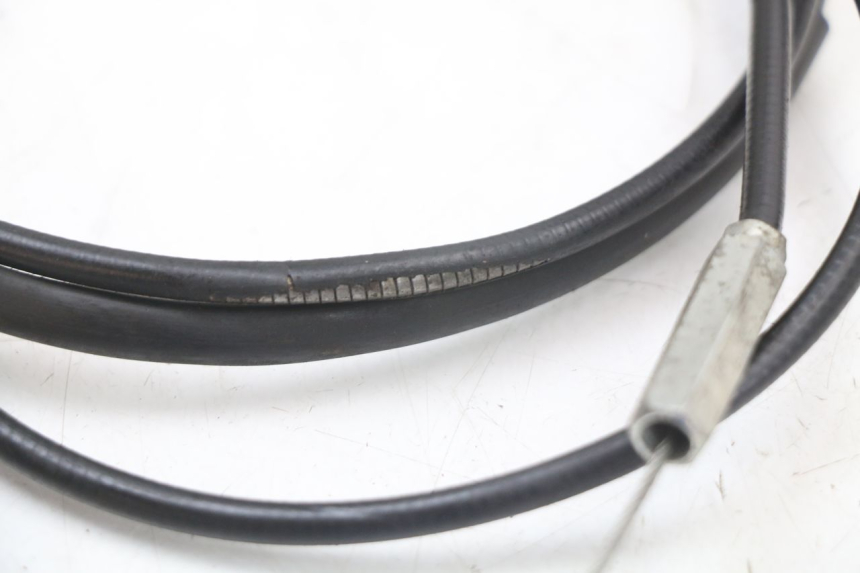 photo de CABLE COMPTEUR TNT MOTOR GRIDO 2T 50 (2010 - 2019)